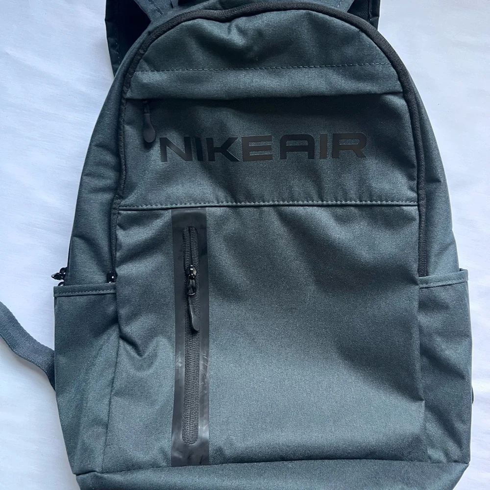 cheap small mini backpack Kipling City Zip Weight 1.6 lb [color:white]color_family:white--7852803784961 Cole Haan Leather Backpack Mesh Depth:30md(21.2ft)